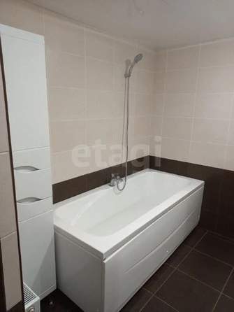 
  Продается апартамент 120 м². Фото 12.
