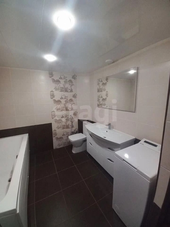 
  Продается апартамент 120 м². Фото 13.