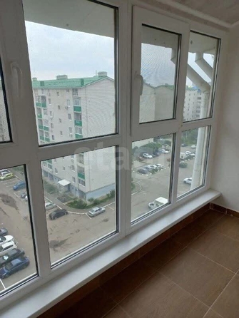 
  Продается апартамент 120 м². Фото 14.