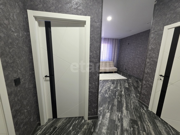 
  Продается 2-комн. квартира 54.8 м². Фото 1.