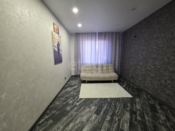 
  Продается 2-комн. квартира 54.8 м². Фото 7.