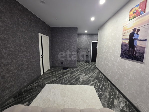 
  Продается 2-комн. квартира 54.8 м². Фото 8.