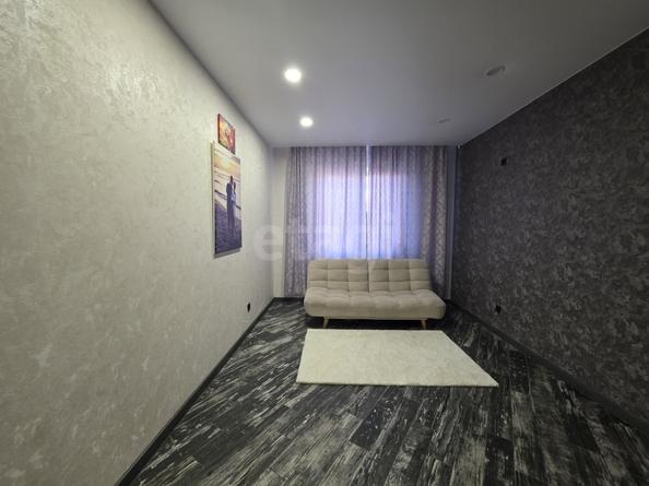 
  Продается 2-комн. квартира 54.8 м². Фото 9.