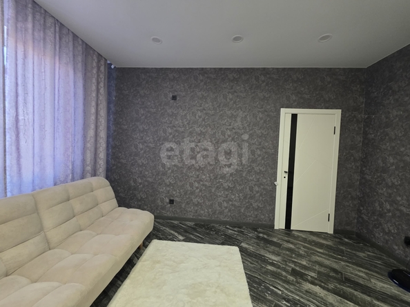 
  Продается 2-комн. квартира 54.8 м². Фото 10.