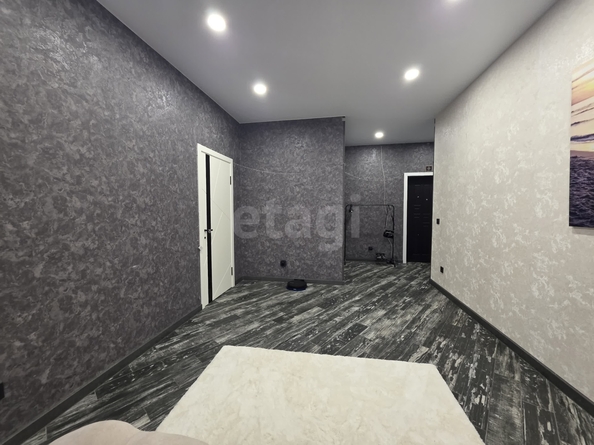 
  Продается 2-комн. квартира 54.8 м². Фото 11.