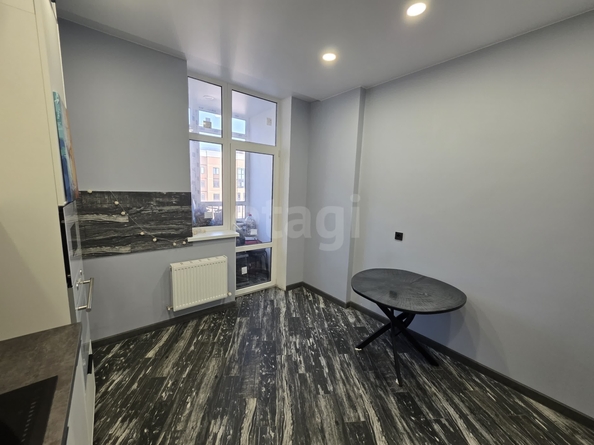 
  Продается 2-комн. квартира 54.8 м². Фото 12.