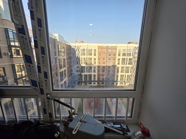 
  Продается 2-комн. квартира 54.8 м². Фото 13.