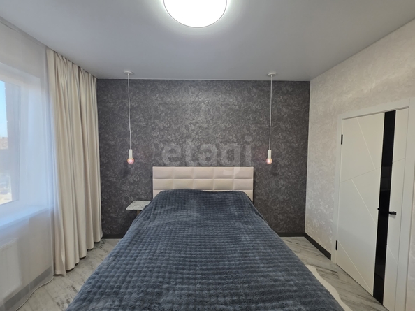 
  Продается 2-комн. квартира 54.8 м². Фото 14.