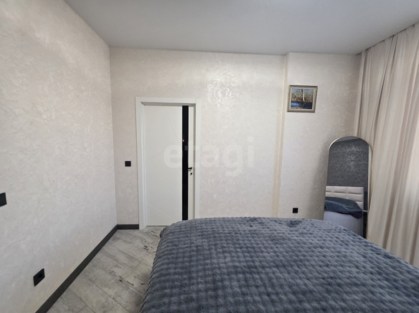 
  Продается 2-комн. квартира 54.8 м². Фото 15.