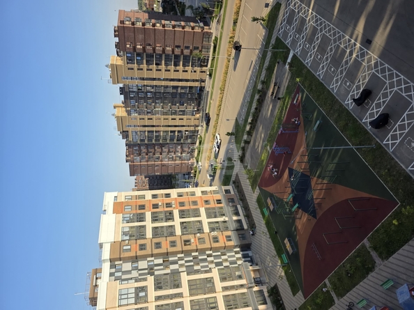 
  Продается 2-комн. квартира 54.8 м². Фото 20.