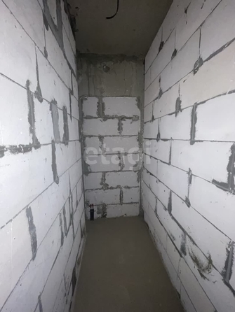 
  Продается 2-комн. квартира 56.4 м². Фото 4.