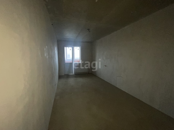 
  Продается 2-комн. квартира 56.4 м². Фото 10.
