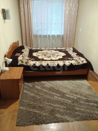 
  Продается 3-комн. квартира 59.1 м². Фото 3.