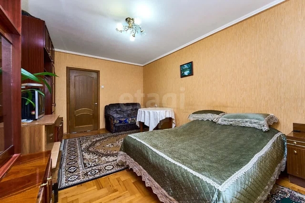 
  Продается 3-комн. квартира 71.7 м². Фото 1.