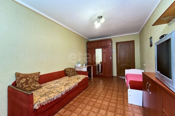 
  Продается 3-комн. квартира 71.7 м². Фото 2.