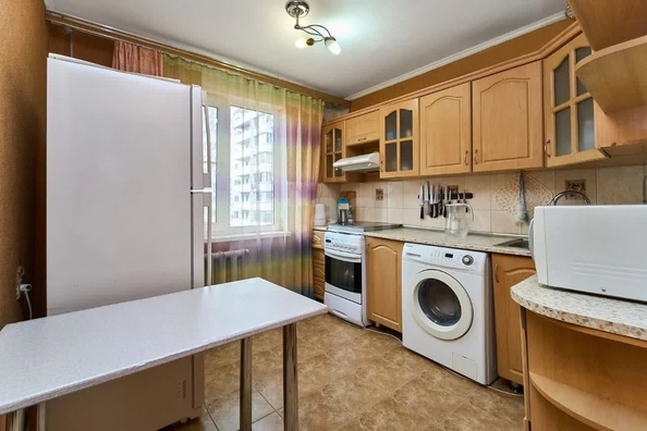 
  Продается 3-комн. квартира 71.7 м². Фото 3.
