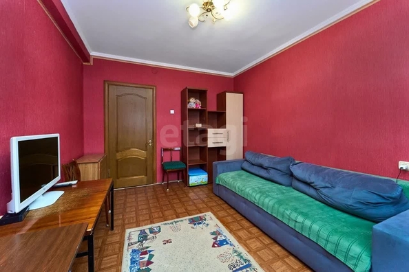 
  Продается 3-комн. квартира 71.7 м². Фото 4.