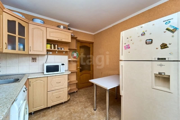 
  Продается 3-комн. квартира 71.7 м². Фото 5.