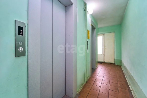
  Продается 3-комн. квартира 71.7 м². Фото 7.