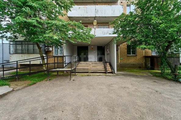 
  Продается 3-комн. квартира 71.7 м². Фото 8.