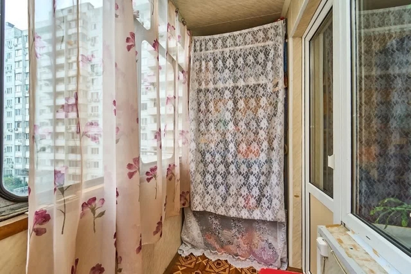 
  Продается 3-комн. квартира 71.7 м². Фото 10.