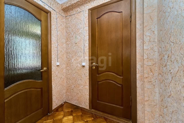 
  Продается 3-комн. квартира 71.7 м². Фото 11.