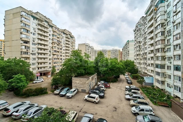 
  Продается 3-комн. квартира 71.7 м². Фото 12.