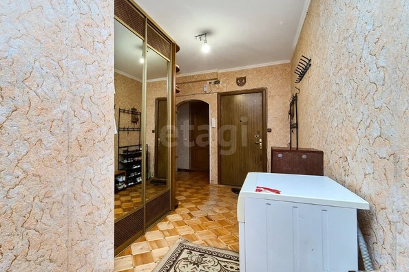 
  Продается 3-комн. квартира 71.7 м². Фото 13.