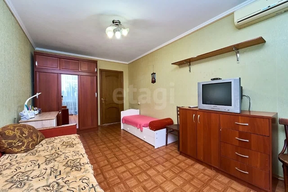 
  Продается 3-комн. квартира 71.7 м². Фото 14.