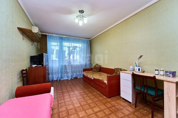 
  Продается 3-комн. квартира 71.7 м². Фото 15.