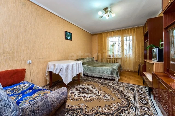 
  Продается 3-комн. квартира 71.7 м². Фото 17.