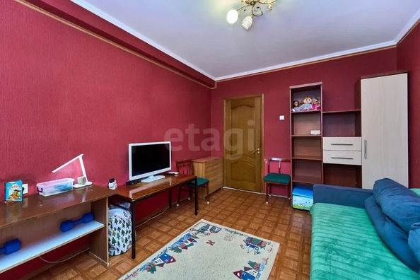 
  Продается 3-комн. квартира 71.7 м². Фото 18.