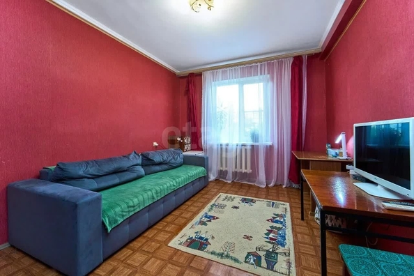 
  Продается 3-комн. квартира 71.7 м². Фото 20.