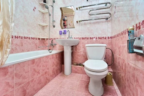 
  Продается 3-комн. квартира 71.7 м². Фото 22.