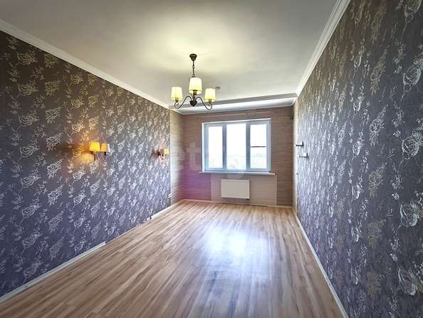 
  Продается 2-комн. квартира 59.8 м². Фото 1.