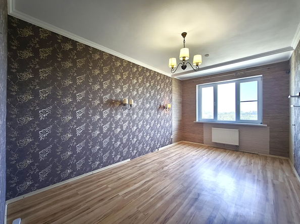 
  Продается 2-комн. квартира 59.8 м². Фото 2.