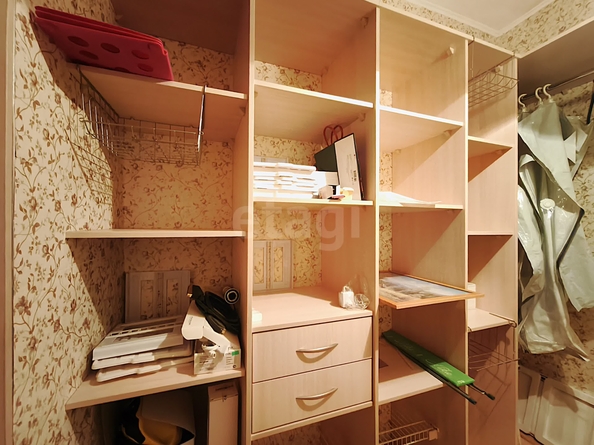 
  Продается 2-комн. квартира 59.8 м². Фото 9.