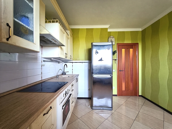 
  Продается 2-комн. квартира 59.8 м². Фото 20.