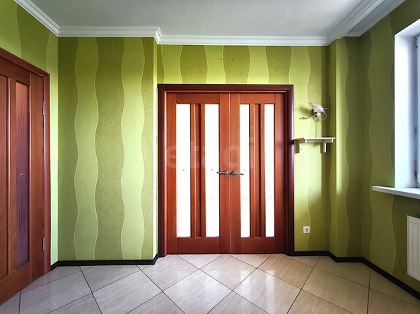 
  Продается 2-комн. квартира 59.8 м². Фото 22.