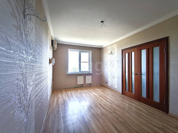 
  Продается 2-комн. квартира 59.8 м². Фото 30.
