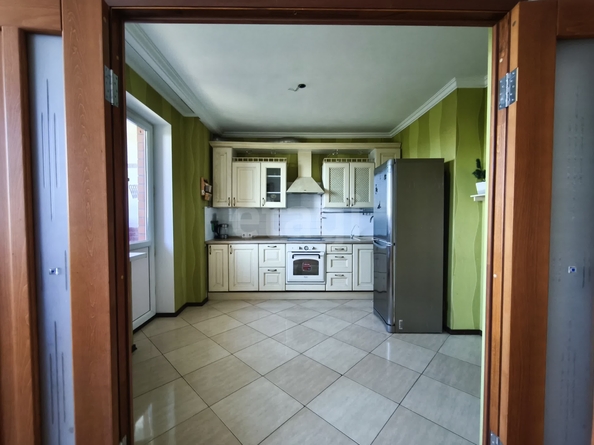 
  Продается 2-комн. квартира 59.8 м². Фото 35.