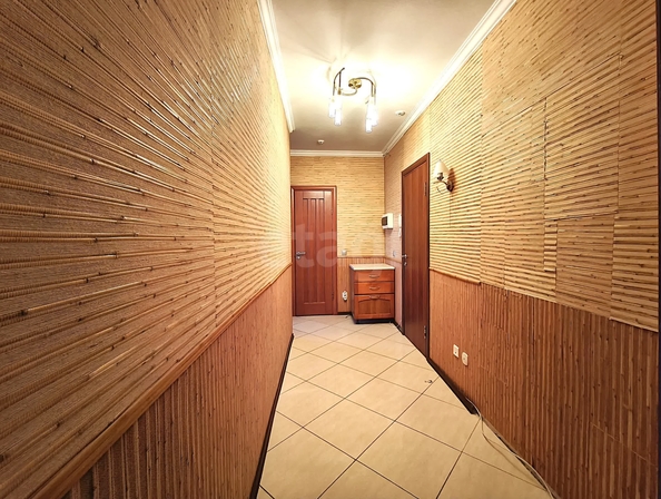 
  Продается 2-комн. квартира 59.8 м². Фото 39.