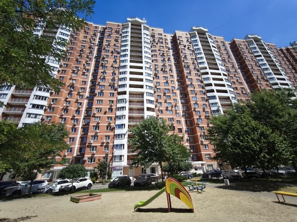 
  Продается 2-комн. квартира 59.8 м². Фото 51.