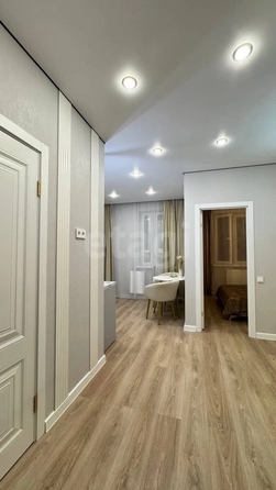 
  Продается 1-комн. квартира 31.2 м². Фото 2.