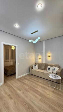 
  Продается 1-комн. квартира 31.2 м². Фото 3.