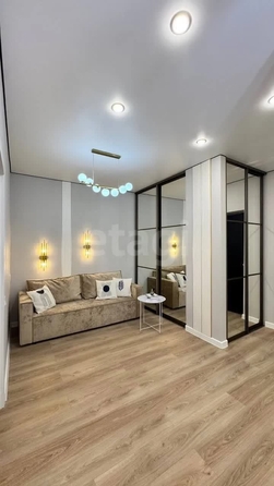 
  Продается 1-комн. квартира 31.2 м². Фото 4.