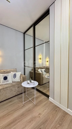 
  Продается 1-комн. квартира 31.2 м². Фото 5.