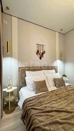 
  Продается 1-комн. квартира 31.2 м². Фото 6.