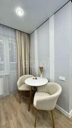 
  Продается 1-комн. квартира 31.2 м². Фото 7.