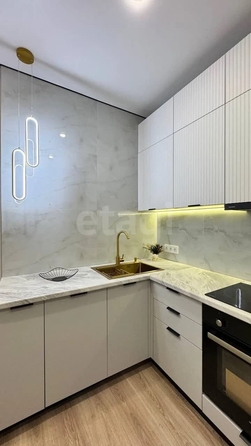 
  Продается 1-комн. квартира 31.2 м². Фото 8.